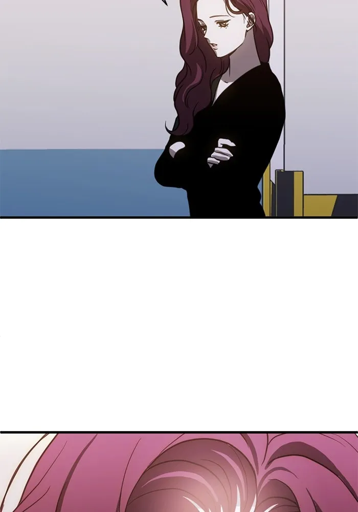 ชีวิตรักฉบับเดจาวู ตอนที่ 65 รูปที่ 40