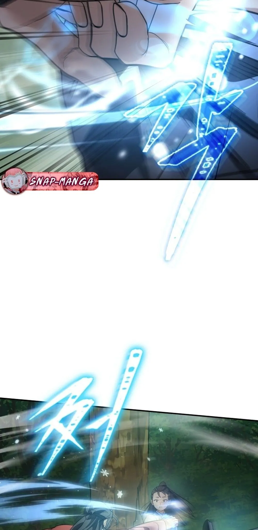 The Youngest Son of the Eunhae Sangdan บ_ตรชายคนส_ดท_องแห_งหอการค_าอ_นเฮ ตอนที่ ตอนที่ 29 รูปที่ 87