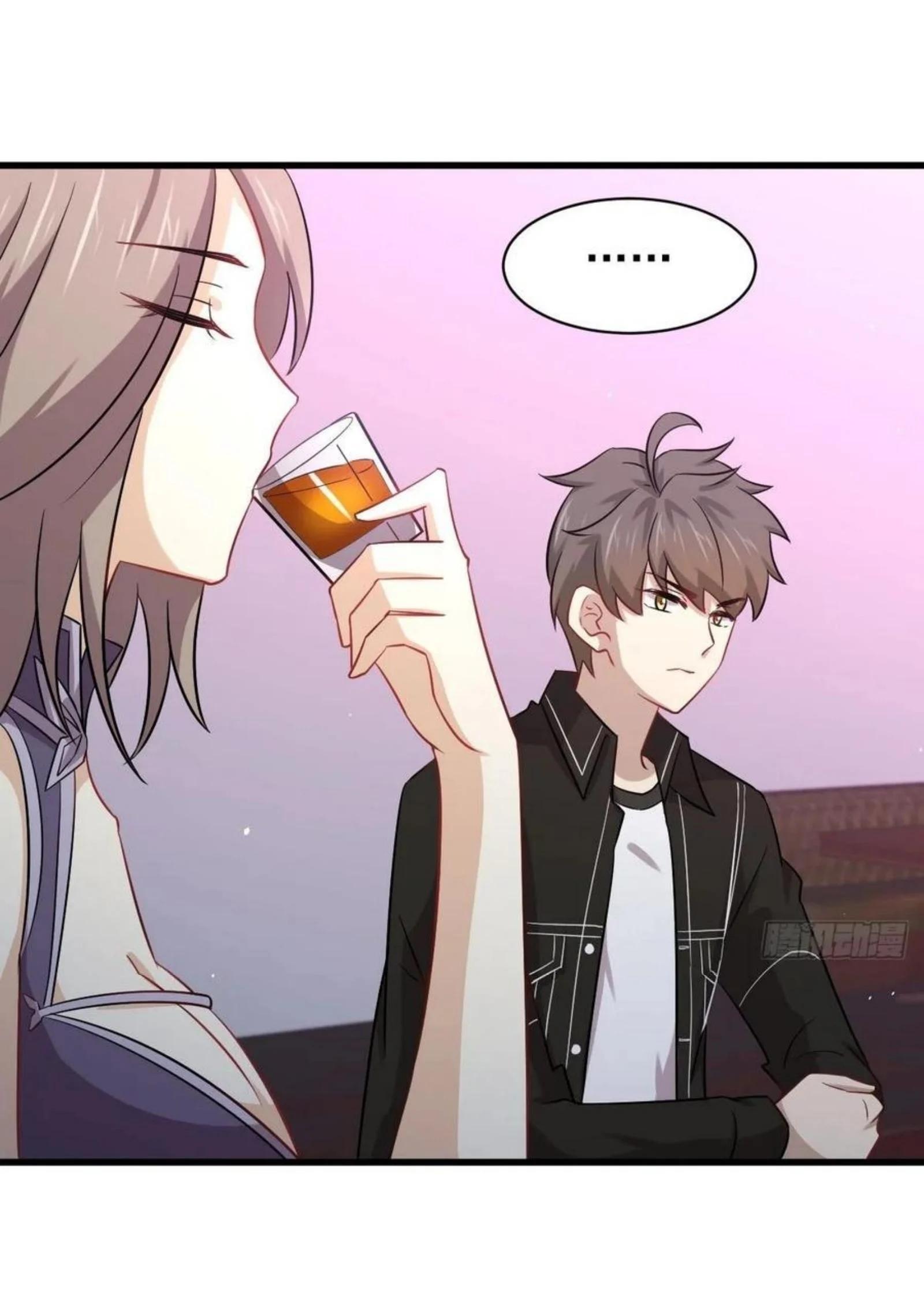 Manga-lc-com อ่านมังงะ อ่านการ์ตูน ออนไลน์ ฟรี Immortal Swordsman in the Reverse World ตอนที่ 1 2 3 4 5 6 7 8 9 10 11 12 13 14 ฟรี ไม่มีโฆษณา Manga-lc - อ่าน มังงะ อ่าน การ์ตูน ออนไลน์ อ่านมังงะ ฟรี