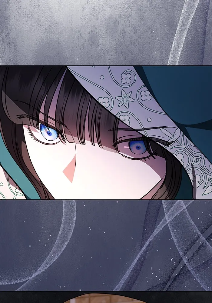 แด่ชู้รักของสามี ตอนที่ 60 รูปที่ 71