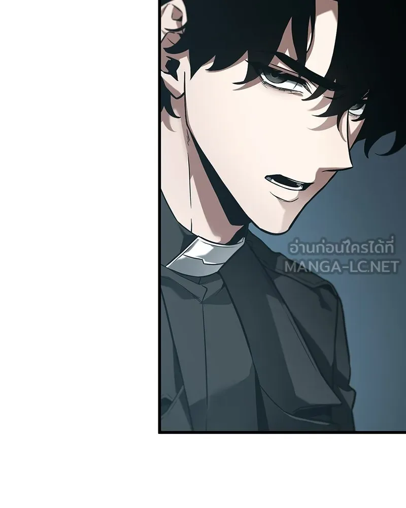 Omniscient Reader อ่านชะตาวันสิ้นโลก ตอนที่ 47 ศึกเลือกราชาปีศาจ (3) รูปที่ 9