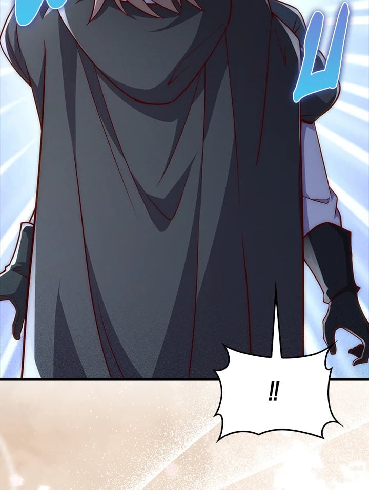 Manga-lc-com อ่านมังงะ อ่านการ์ตูน ออนไลน์ ฟรี The Lord of Coins ตอนที่ 1 2 3 4 5 6 7 8 9 10 11 12 13 14 ฟรี ไม่มีโฆษณา Manga-lc - อ่าน มังงะ อ่าน การ์ตูน ออนไลน์ อ่านมังงะ ฟรี