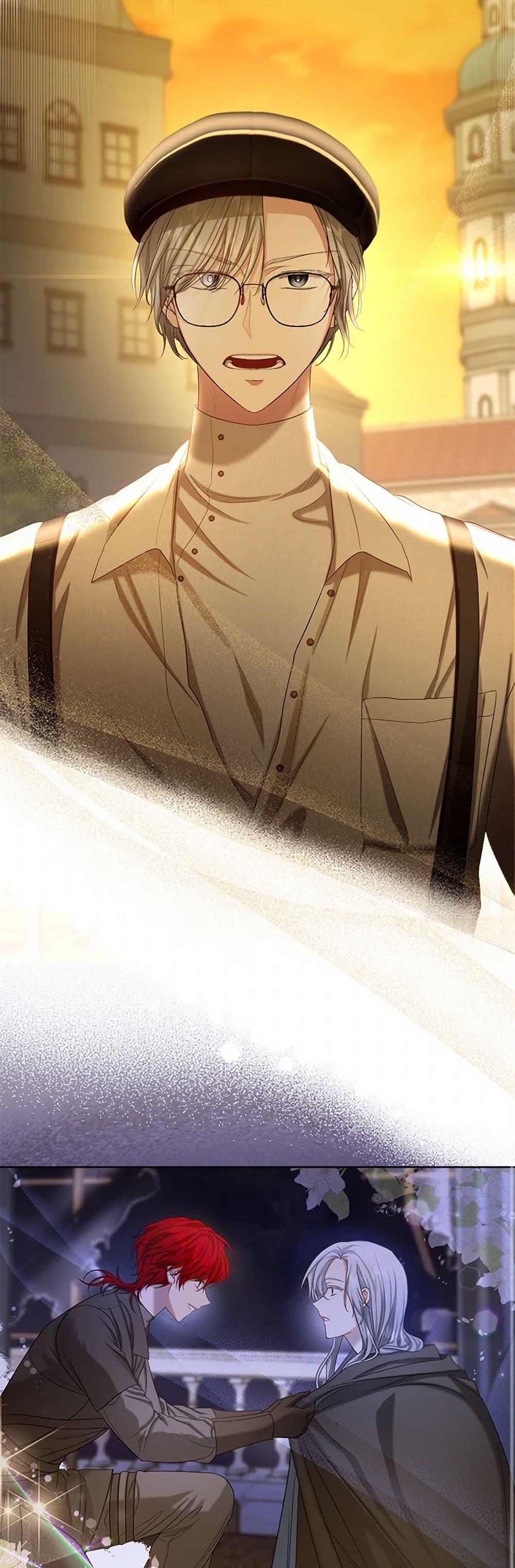 Manga-lc-com อ่านมังงะ อ่านการ์ตูน ออนไลน์ ฟรี The Duchess’s Contract Marriage ตอนที่ 1 2 3 4 5 6 7 8 9 10 11 12 13 14 ฟรี ไม่มีโฆษณา Manga-lc - อ่าน มังงะ อ่าน การ์ตูน ออนไลน์ อ่านมังงะ ฟรี