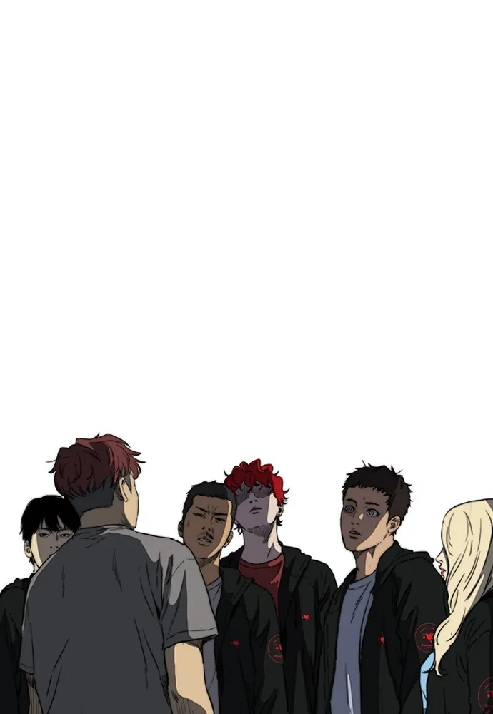 ปั่นสู้ฝันbrWind Breaker ตอนที่ 81 รูปที่ 55