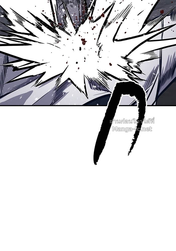 Doujin-Lc- อ่าน โดจิน มังฮวา เกาหลี ญี่ปุ่น จีน แปลไทย HECTOPASCAL ตอนที่ 1 2 3 4 5 6 7 8 9 10 11 12 13 14 ฟรี ไม่มีโฆษณา อ่าน โดจิน Manhwa เกาหลี ญี่ปุ่น จีน เรามีครบ คัดมาให้เน้นๆ โดจิน 18+ รับประกันความฟินโดย Doujin Lc