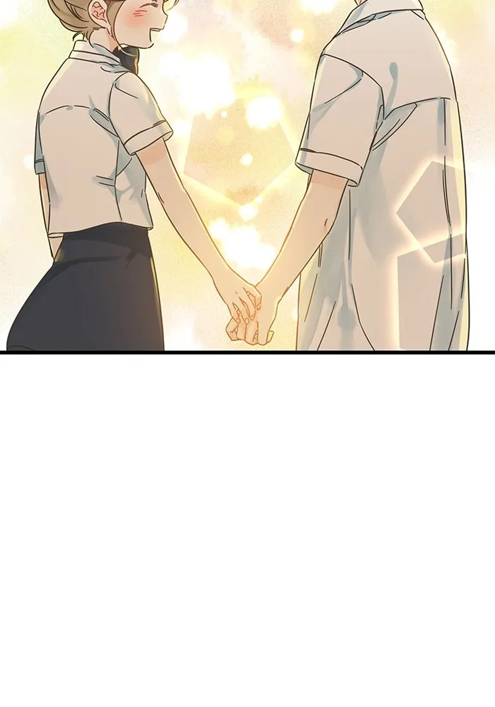 ฉันมันร้าย หรือเพราะโลกไม่น่ารัก ตอนที่ 143 รูปที่ 10