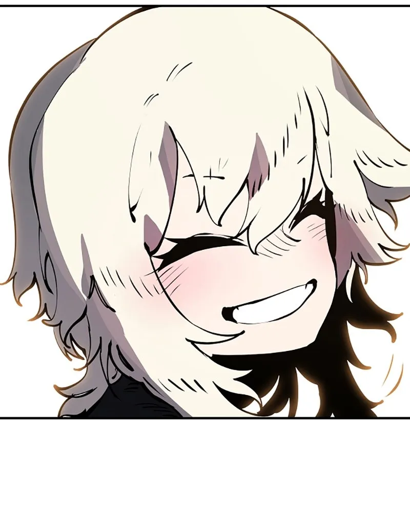 Player ตอนที่ 41 รูปที่ 29