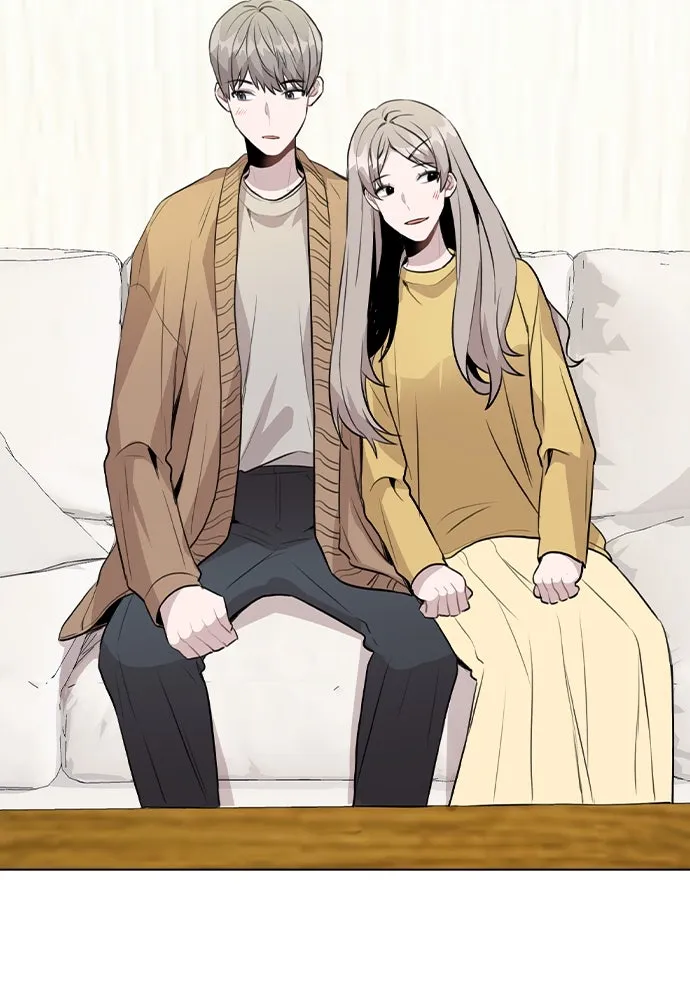 รักผิดแผน ตอนที่ 40 รูปที่ 77