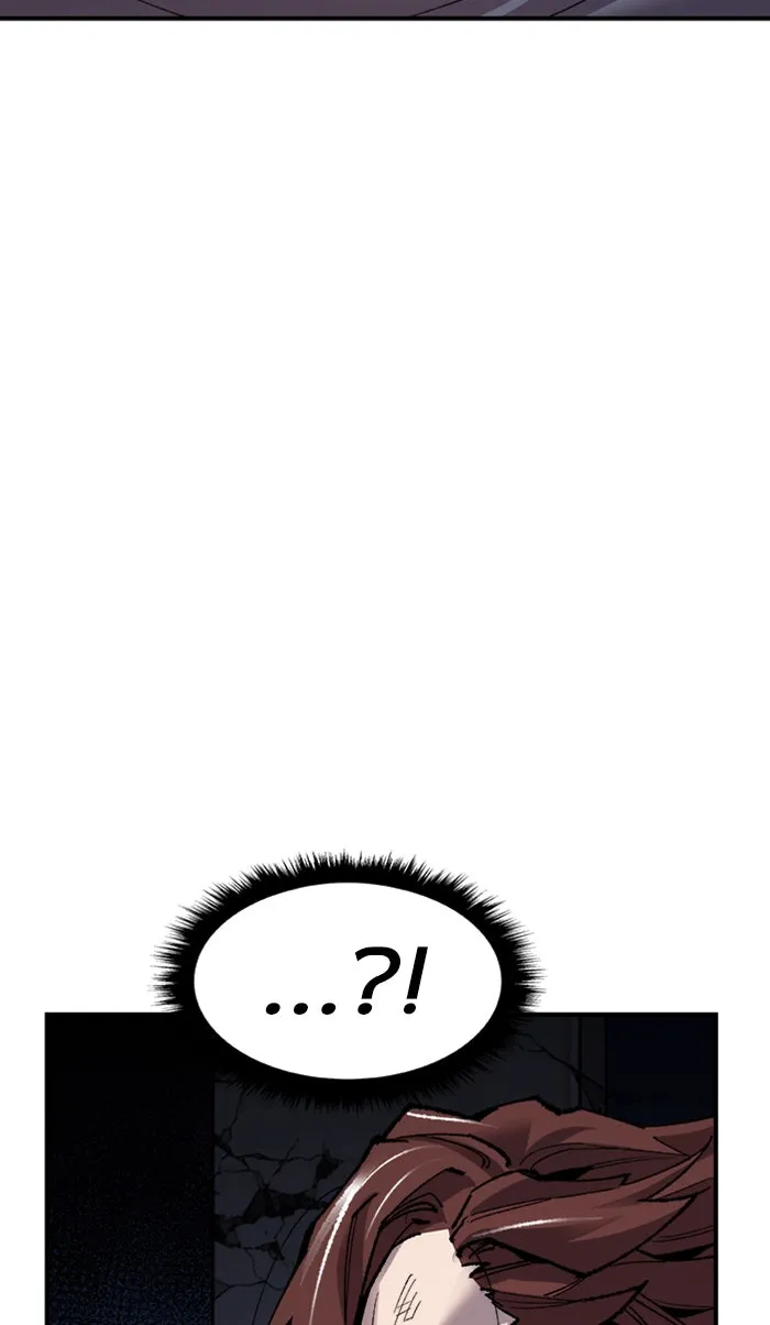 ยอดคนเลเวลทะลุ ตอนที่ 69 ศึกล้อมโซล (5) รูปที่ 181