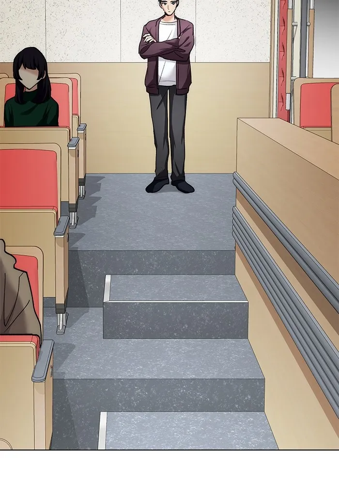 ออร่าดาราอัจฉริยะ ตอนที่ 13 รูปที่ 74