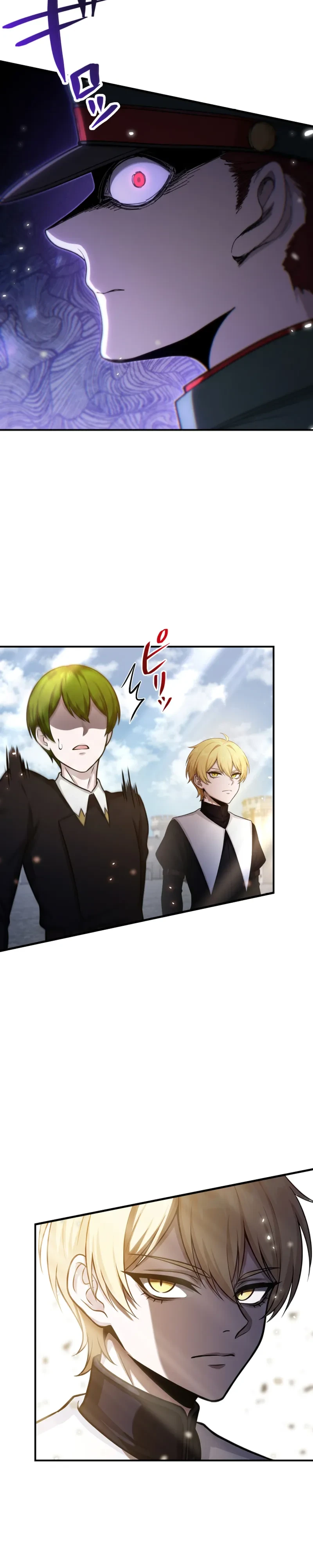 Manga-lc-com อ่านมังงะ อ่านการ์ตูน ออนไลน์ ฟรี The Strongest Sword Saint Reincarnated Into a Prestigious Ma ตอนที่ 1 2 3 4 5 6 7 8 9 10 11 12 13 14 ฟรี ไม่มีโฆษณา Manga-lc - อ่าน มังงะ อ่าน การ์ตูน ออนไลน์ อ่านมังงะ ฟรี