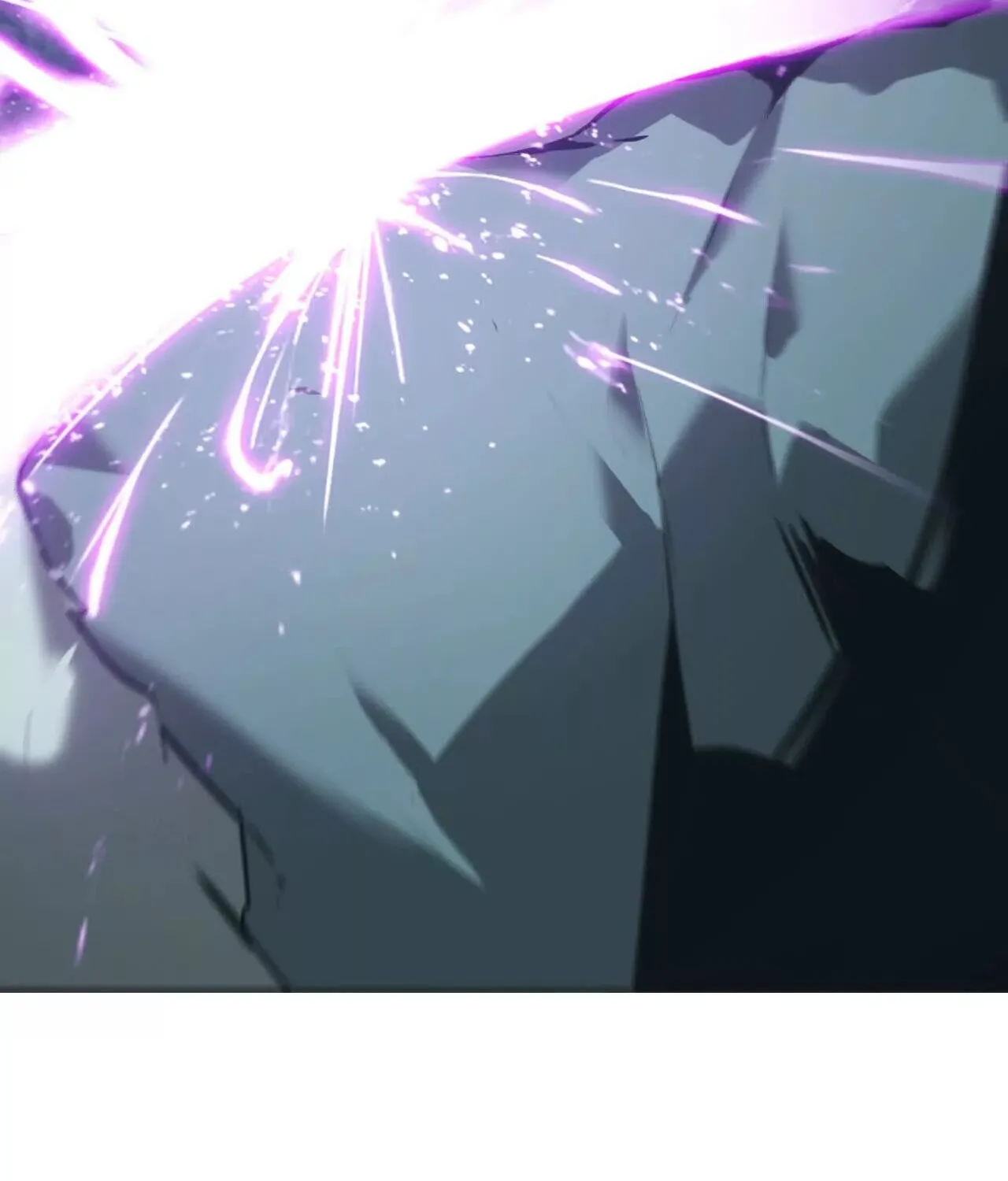 Unparalleled in the Online Gaming World ยอดคน ณ โลกออนไลน_ ตอนที่ ตอนที่ 19 รูปที่ 47