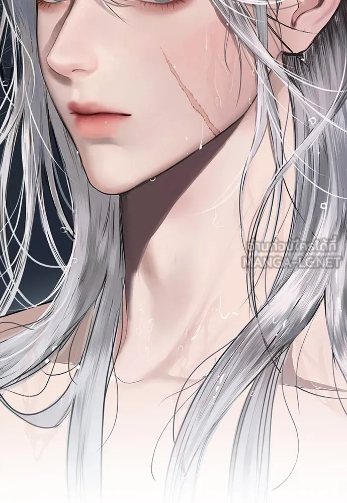 ความลับของสาวร่างทรง ตอนที่ 19 รูปที่ 153