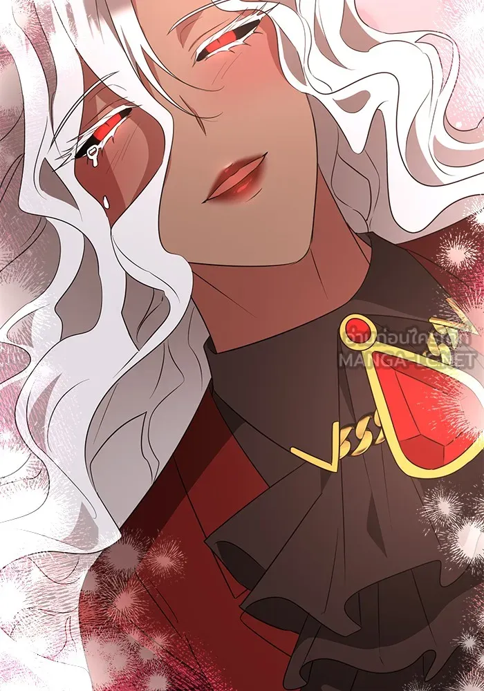 อะคาเดมีนี้เห็นทีจะเจ๊ง ตอนที่ 31 รูปที่ 57