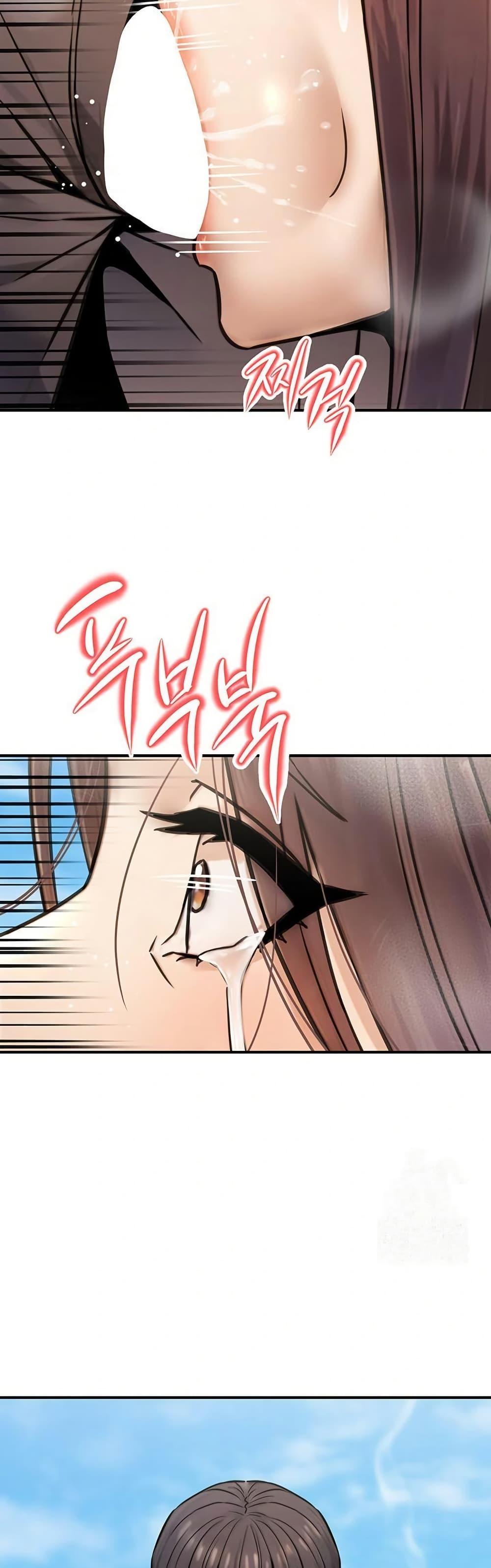 Doujin-Lc- อ่าน โดจิน มังฮวา เกาหลี ญี่ปุ่น จีน แปลไทย The Public ตอนที่ 1 2 3 4 5 6 7 8 9 10 11 12 13 14 ฟรี ไม่มีโฆษณา อ่าน โดจิน Manhwa เกาหลี ญี่ปุ่น จีน เรามีครบ คัดมาให้เน้นๆ โดจิน 18+ รับประกันความฟินโดย  Doujin Lc