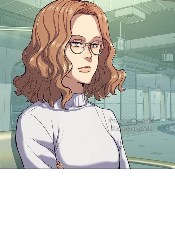 Doujin-Lc- อ่าน โดจิน มังฮวา เกาหลี ญี่ปุ่น จีน แปลไทย Reborn Rich ตอนที่ 1 2 3 4 5 6 7 8 9 10 11 12 13 14 ฟรี ไม่มีโฆษณา อ่าน โดจิน Manhwa เกาหลี ญี่ปุ่น จีน เรามีครบ คัดมาให้เน้นๆ โดจิน 18+ รับประกันความฟินโดย Doujin Lc