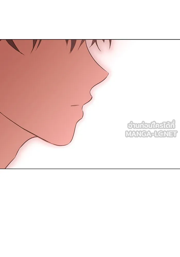 อย่าล้อเล่นกับหัวใจ ตอนที่ 58 รูปที่ 45