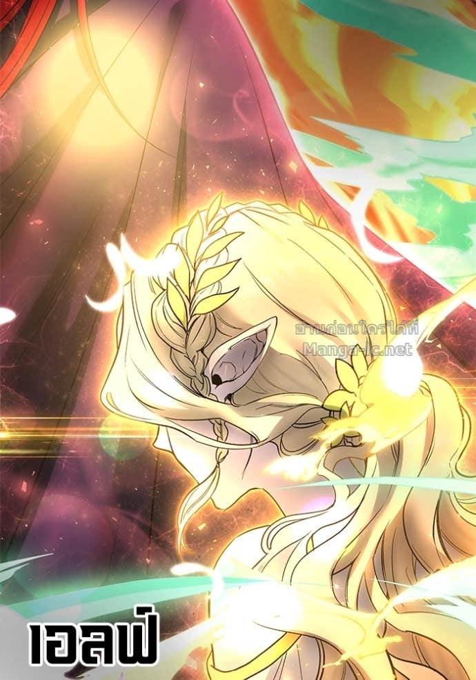 Doujin-Lc- อ่าน โดจิน มังฮวา เกาหลี ญี่ปุ่น จีน แปลไทย แกร่งเกินผู้กล้า แต่ซ่าไม่ได้ ตอนที่ 1 2 3 4 5 6 7 8 9 10 11 12 13 14 ฟรี ไม่มีโฆษณา อ่าน โดจิน Manhwa เกาหลี ญี่ปุ่น จีน เรามีครบ คัดมาให้เน้นๆ โดจิน 18+ รับประกันความฟินโดย Doujin Lc