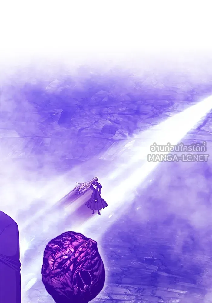 +99 ท่อนไม้พร้อมบวก ตอนที่ 16 ผู้เล่นปนเปื้อน vs พีซ (5) รูปที่ 201