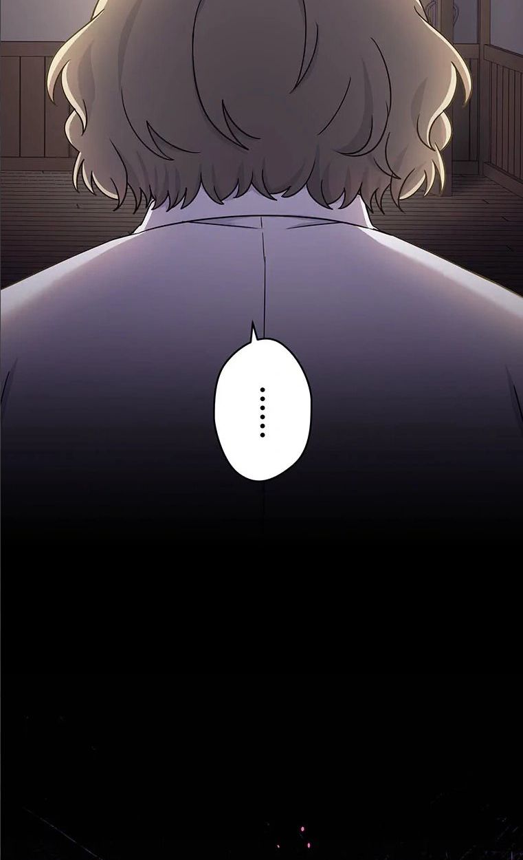 Manga-lc-com อ่านมังงะ อ่านการ์ตูน ออนไลน์ ฟรี The Legendary Assassin Reincarnated as the Beloved Youngest Daughter of a Royal Family ตอนที่ 1 2 3 4 5 6 7 8 9 10 11 12 13 14 ฟรี ไม่มีโฆษณา Manga-lc - อ่าน มังงะ อ่าน การ์ตูน ออนไลน์ อ่านมังงะ ฟรี