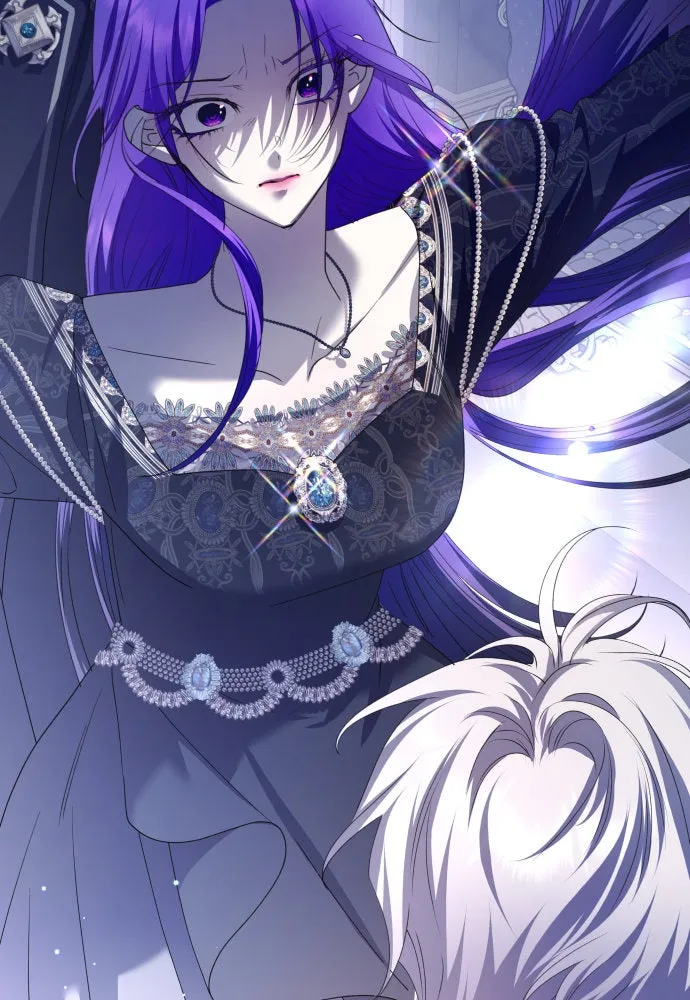 ชิงชีวิตพลิกลิขิตชะตา ตอนที่ 191. การปฏิเสธที่สมบูรณ์แบบที่สุด รูปที่ 71