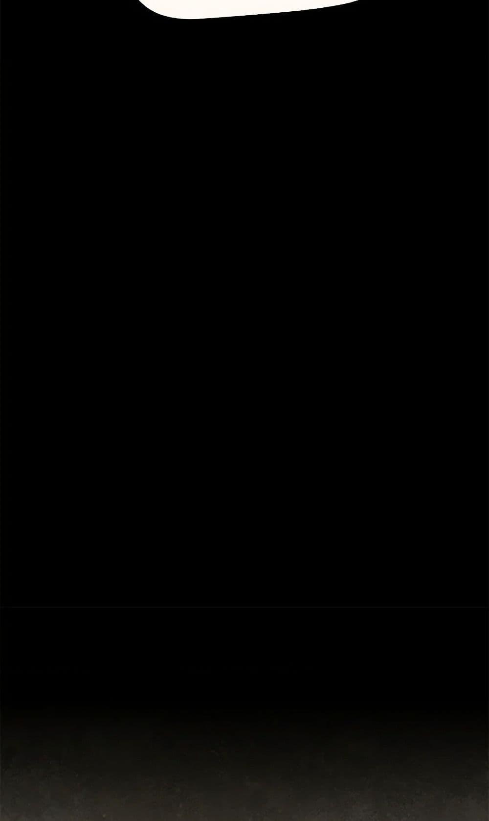 Manga-lc-com อ่านมังงะ อ่านการ์ตูน ออนไลน์ ฟรี Wait Where the Shooting Star Falls ตอนที่ 1 2 3 4 5 6 7 8 9 10 11 12 13 14 ฟรี ไม่มีโฆษณา Manga-lc - อ่าน มังงะ อ่าน การ์ตูน ออนไลน์ อ่านมังงะ ฟรี