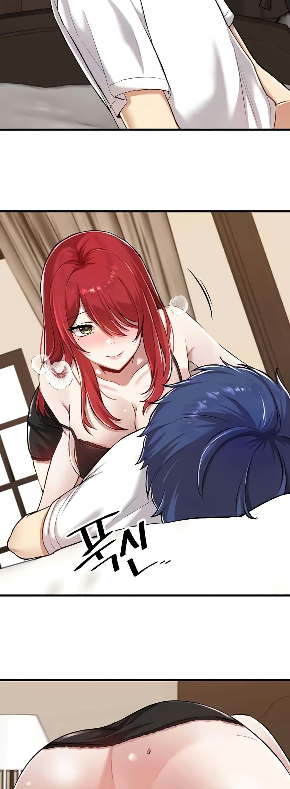Doujin-Lc- อ่าน โดจิน มังฮวา เกาหลี ญี่ปุ่น จีน แปลไทย Trapped in the Academy’s Eroge ตอนที่ 1 2 3 4 5 6 7 8 9 10 11 12 13 14 ฟรี ไม่มีโฆษณา อ่าน โดจิน Manhwa เกาหลี ญี่ปุ่น จีน เรามีครบ คัดมาให้เน้นๆ โดจิน 18+ รับประกันความฟินโดย  Doujin Lc