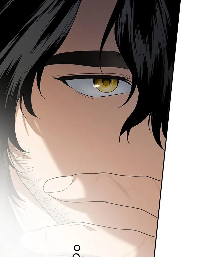 ดัชเชสเชลย ตอนที่ 28 รูปที่ 43