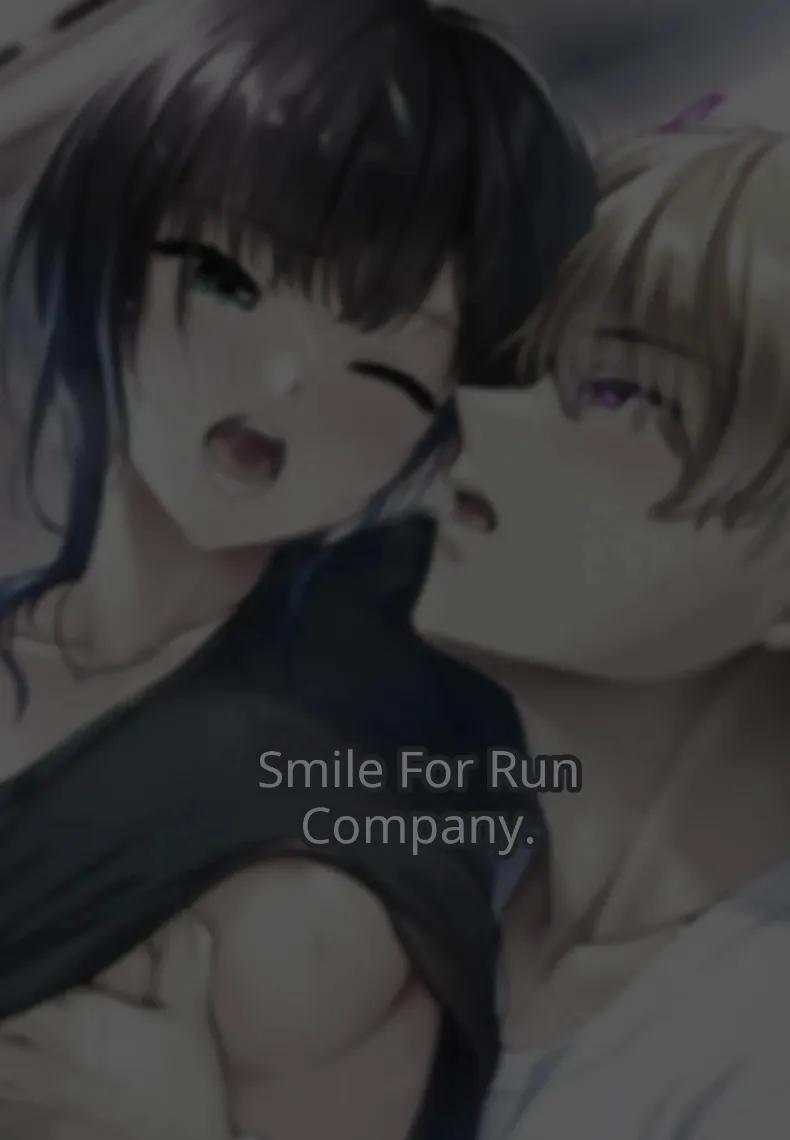 Doujin-Lc- อ่าน โดจิน มังฮวา เกาหลี ญี่ปุ่น จีน แปลไทย เรื่องวุ่นๆ ของเคียวโกะจัง เมื่อคนรักกลายเป็นอินคิวบัส (Mutsuki, Yukihito) ตอนที่ 1 2 3 4 5 6 7 8 9 10 11 12 13 14 ฟรี ไม่มีโฆษณา อ่าน โดจิน Manhwa เกาหลี ญี่ปุ่น จีน เรามีครบ คัดมาให้เน้นๆ โดจิน 18+ รับประกันความฟินโดย  Doujin Lc