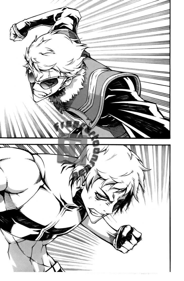 Manga-lc-com อ่านมังงะ อ่านการ์ตูน ออนไลน์ ฟรี WITCH HUNTER ตอนที่ 1 2 3 4 5 6 7 8 9 10 11 12 13 14 ฟรี ไม่มีโฆษณา Manga-lc - อ่าน มังงะ อ่าน การ์ตูน ออนไลน์ อ่านมังงะ ฟรี