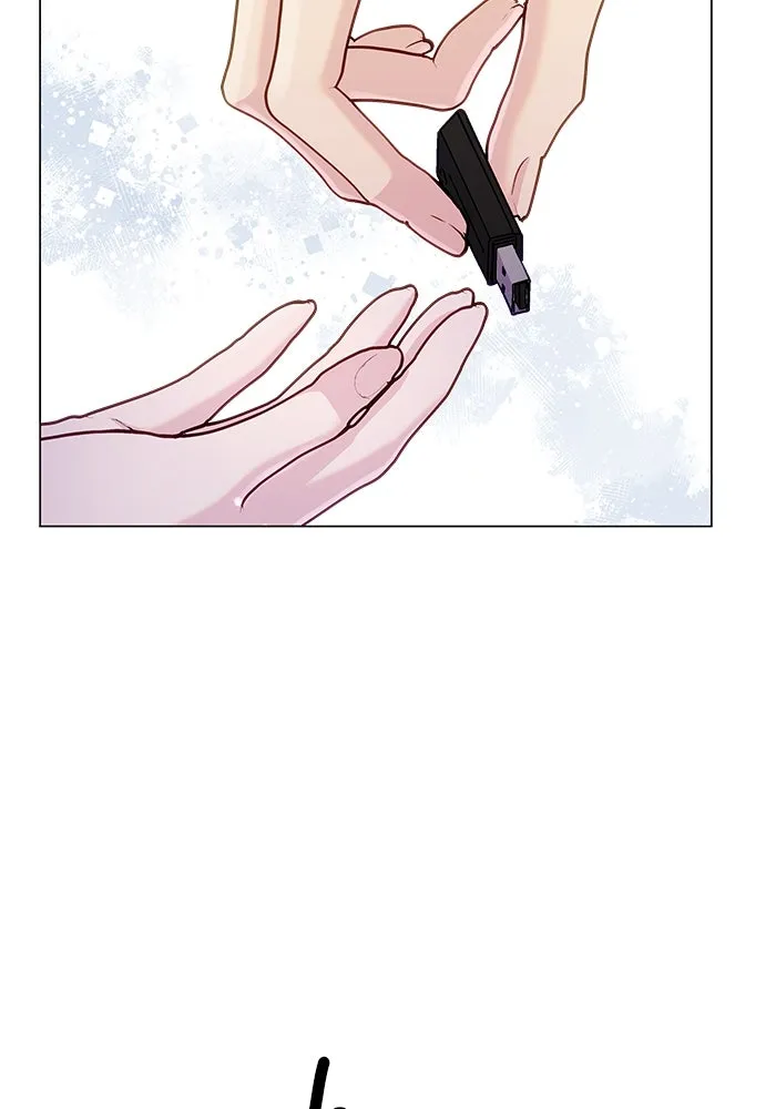 คู่มือคว้าหัวใจนายตัวร้าย ตอนที่ 51 รูปที่ 35