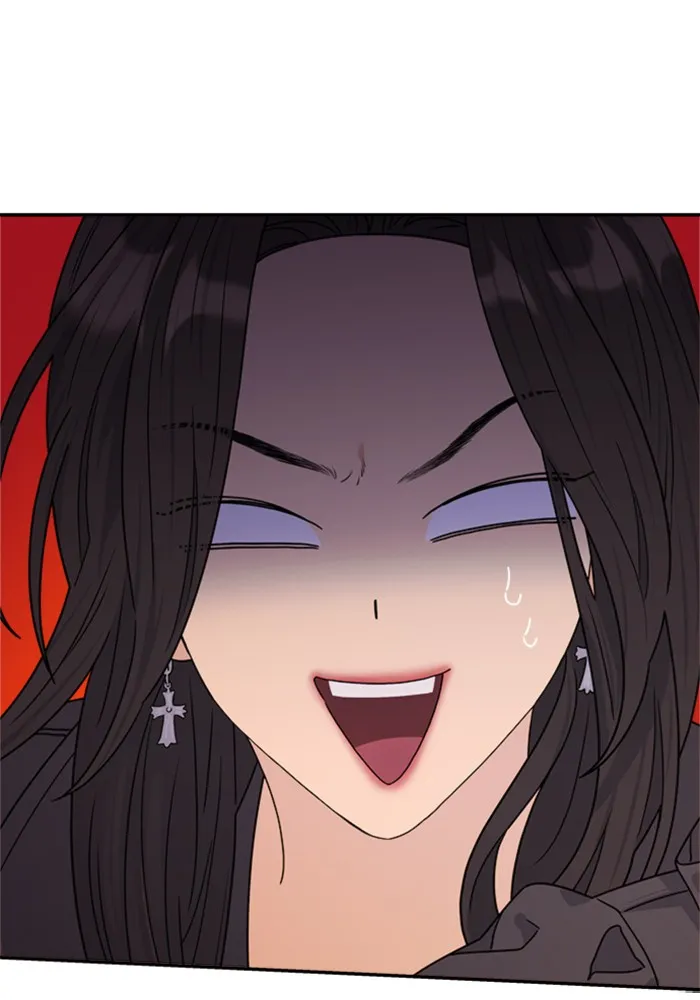 Couple Breaker ตอนที่ 13 รูปที่ 98