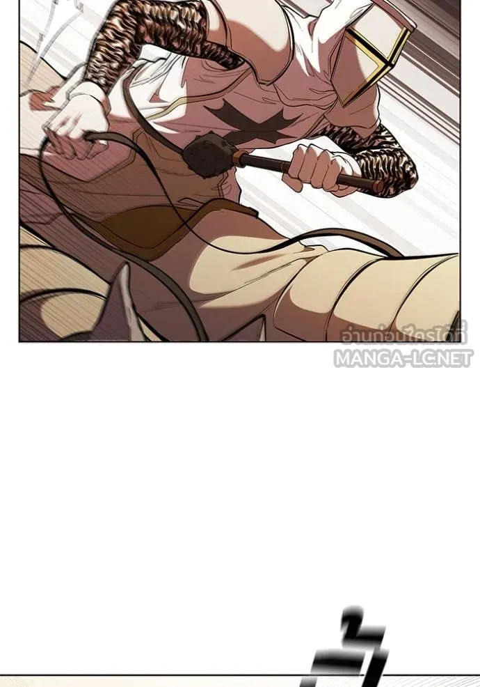 เกิดใหม่ในร่างดยุก ตอนที่ 101 รูปที่ 28