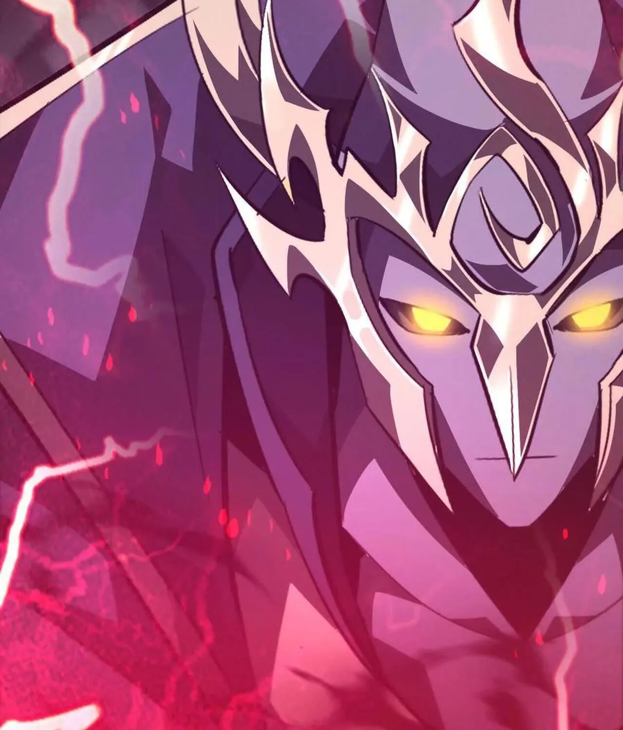 Unparalleled in the Online Gaming World ยอดคน ณ โลกออนไลน_ ตอนที่ ตอนที่ 50 รูปที่ 80