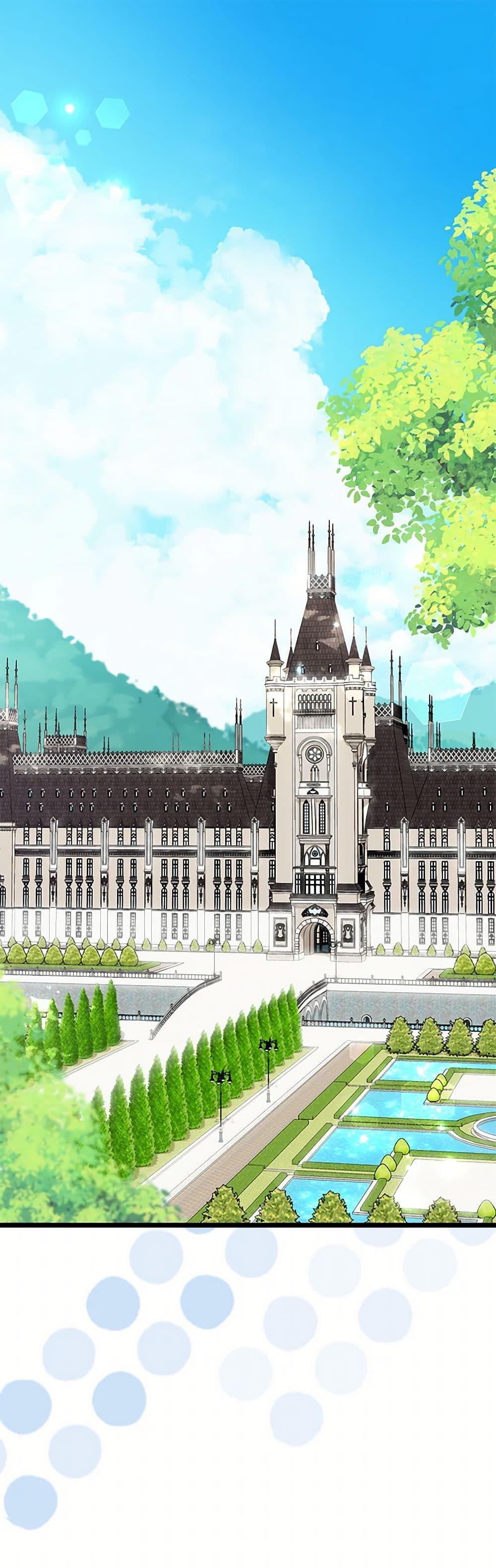 Manga-lc-com อ่านมังงะ อ่านการ์ตูน ออนไลน์ ฟรี The Symbiotic Relationship Between a Panther and a Rabbit ตอนที่ 1 2 3 4 5 6 7 8 9 10 11 12 13 14 ฟรี ไม่มีโฆษณา Manga-lc - อ่าน มังงะ อ่าน การ์ตูน ออนไลน์ อ่านมังงะ ฟรี