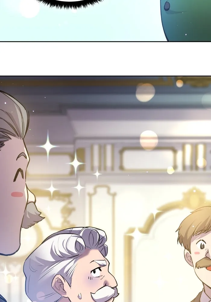 ฟิลเลียโรเซ่กับคำทำนายแห่งมงกุฎหนาม ตอนที่ 124 รูปที่ 73