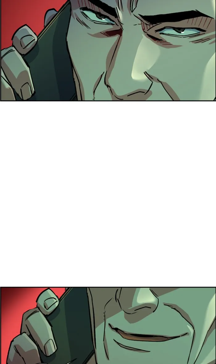 พี่ชายสายบอดี้การ์ด ตอนที่ 107 รูปที่ 64