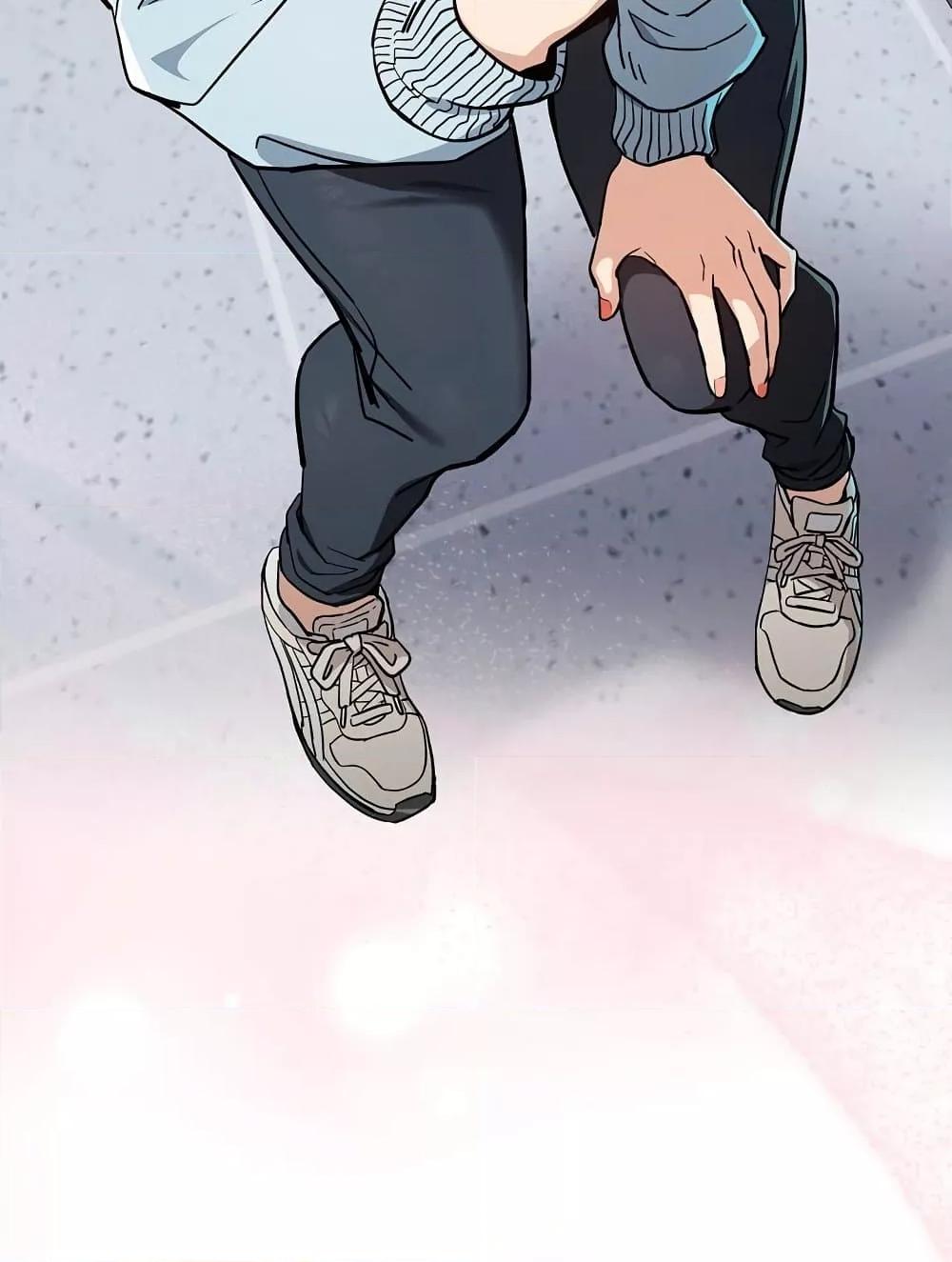 Doujin-Lc- อ่าน โดจิน มังฮวา เกาหลี ญี่ปุ่น จีน แปลไทย After Work Love Affairs ตอนที่ 1 2 3 4 5 6 7 8 9 10 11 12 13 14 ฟรี ไม่มีโฆษณา อ่าน โดจิน Manhwa เกาหลี ญี่ปุ่น จีน เรามีครบ คัดมาให้เน้นๆ โดจิน 18+ รับประกันความฟินโดย  Doujin Lc