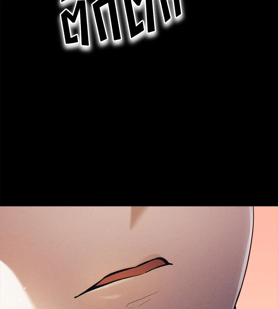 สัญญารักฉบับสุดท้าย ตอนที่ 4 รูปที่ 64