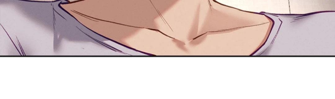 Doujin-Lc- อ่าน โดจิน มังฮวา เกาหลี ญี่ปุ่น จีน แปลไทย Gacha Girl Next Door ตอนที่ 1 2 3 4 5 6 7 8 9 10 11 12 13 14 ฟรี ไม่มีโฆษณา อ่าน โดจิน Manhwa เกาหลี ญี่ปุ่น จีน เรามีครบ คัดมาให้เน้นๆ โดจิน 18+ รับประกันความฟินโดย  Doujin Lc