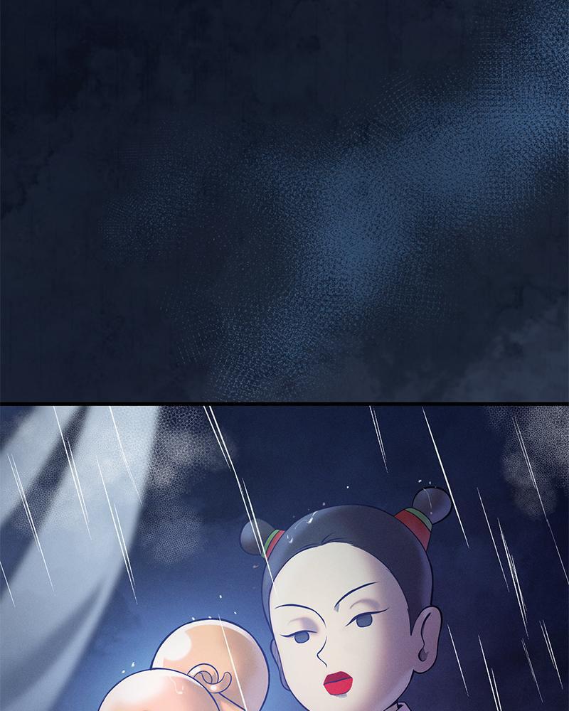 Doujin-Lc- อ่าน โดจิน มังฮวา เกาหลี ญี่ปุ่น จีน แปลไทย ดวงร้าย-ชะตารัก ตอนที่ 1 2 3 4 5 6 7 8 9 10 11 12 13 14 ฟรี ไม่มีโฆษณา อ่าน โดจิน Manhwa เกาหลี ญี่ปุ่น จีน เรามีครบ คัดมาให้เน้นๆ โดจิน 18+ รับประกันความฟินโดย  Doujin Lc