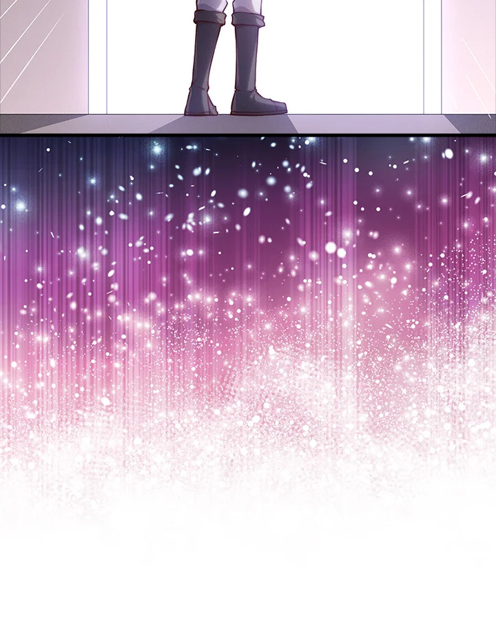 Manga-lc-com อ่านมังงะ อ่านการ์ตูน ออนไลน์ ฟรี The Lord of Coins ตอนที่ 1 2 3 4 5 6 7 8 9 10 11 12 13 14 ฟรี ไม่มีโฆษณา Manga-lc - อ่าน มังงะ อ่าน การ์ตูน ออนไลน์ อ่านมังงะ ฟรี