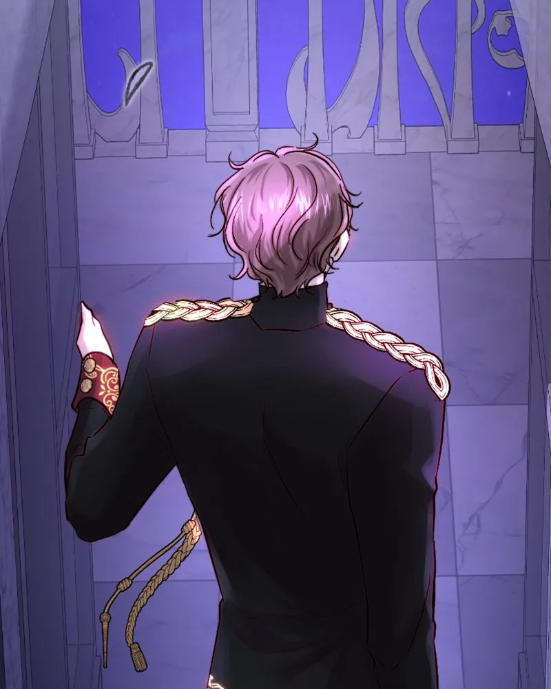 เจ้าหญิงคลั่งแห่งวังหลวง ตอนที่ 51 รูปที่ 119