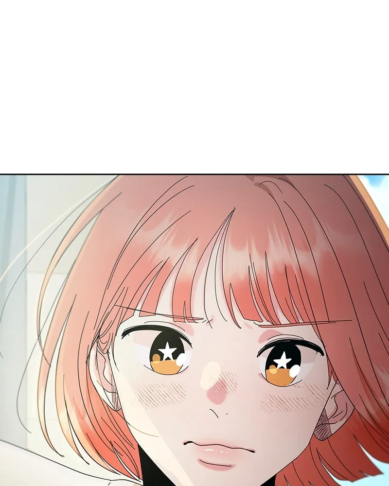 Pyramid Game เกมพีระมิด ตอนที่ 72 รูปที่ 65