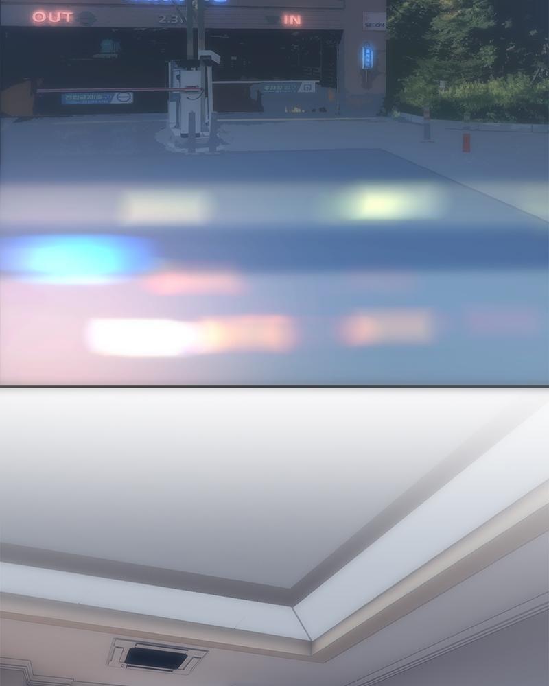 Doujin-Lc- อ่าน โดจิน มังฮวา เกาหลี ญี่ปุ่น จีน แปลไทย เมืองกระหายรัก ตอนที่ 1 2 3 4 5 6 7 8 9 10 11 12 13 14 ฟรี ไม่มีโฆษณา อ่าน โดจิน Manhwa เกาหลี ญี่ปุ่น จีน เรามีครบ คัดมาให้เน้นๆ โดจิน 18+ รับประกันความฟินโดย  Doujin Lc