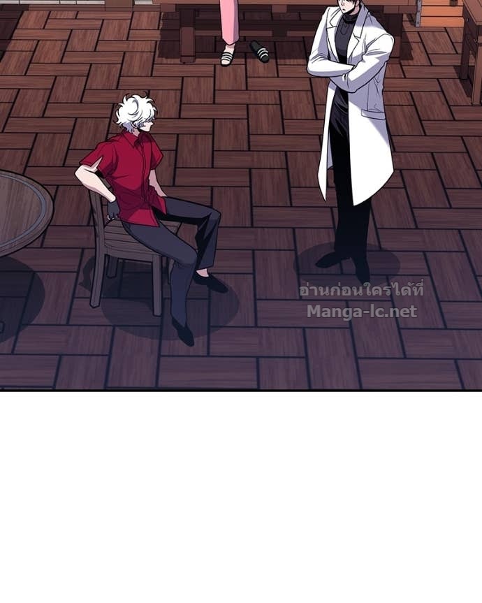 Doujin-Lc- อ่าน โดจิน มังฮวา เกาหลี ญี่ปุ่น จีน แปลไทย ฮีลเลอร์กำมะลอ ตอนที่ 1 2 3 4 5 6 7 8 9 10 11 12 13 14 ฟรี ไม่มีโฆษณา อ่าน โดจิน Manhwa เกาหลี ญี่ปุ่น จีน เรามีครบ คัดมาให้เน้นๆ โดจิน 18+ รับประกันความฟินโดย Doujin Lc