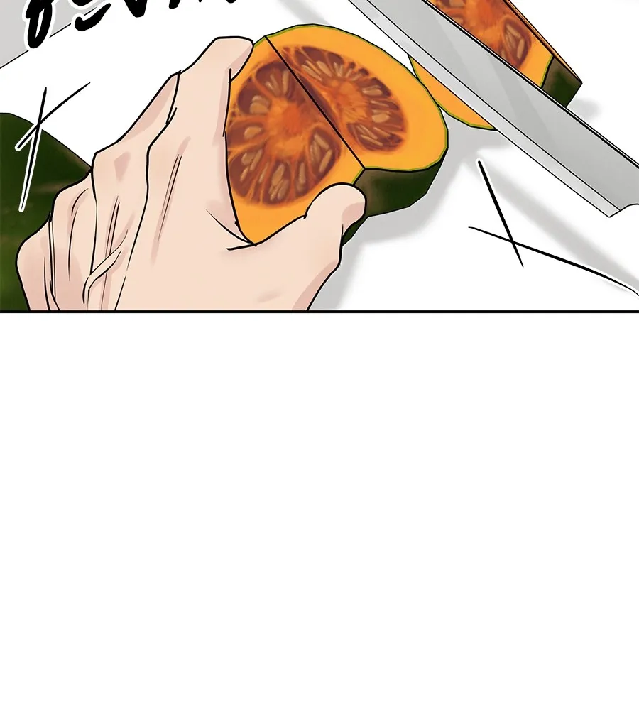 รักหลอกหยอกแฟนเก่า ตอนที่ 26 รูปที่ 28