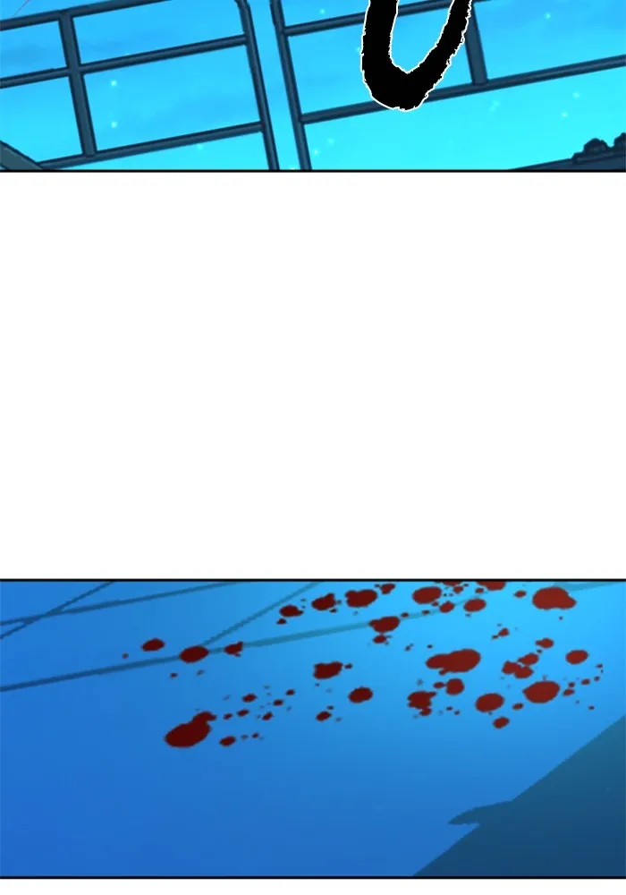 พี่ชายสายบอดี้การ์ด ตอนที่ 131 รูปที่ 128