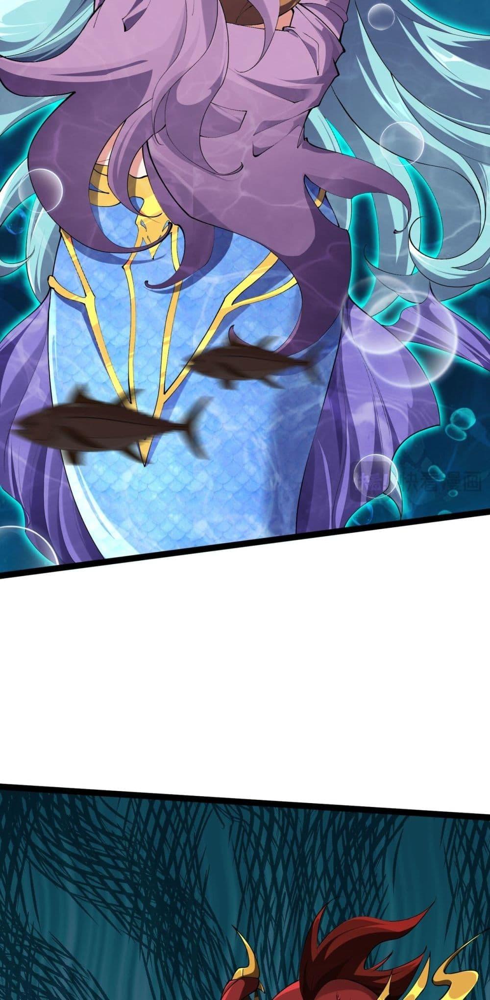 Manga-lc-com อ่านมังงะ อ่านการ์ตูน ออนไลน์ ฟรี Resurrectionof ตอนที่ 1 2 3 4 5 6 7 8 9 10 11 12 13 14 ฟรี ไม่มีโฆษณา Manga-lc - อ่าน มังงะ อ่าน การ์ตูน ออนไลน์ อ่านมังงะ ฟรี