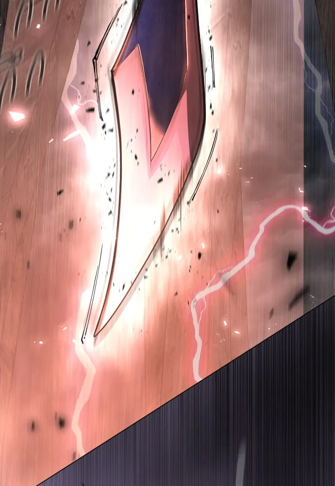 ยุคแห่งยอดมนุษย์ ตอนที่ 99 รูปที่ 277